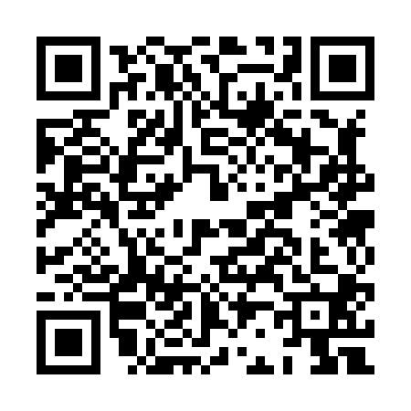 QR code for HB38000