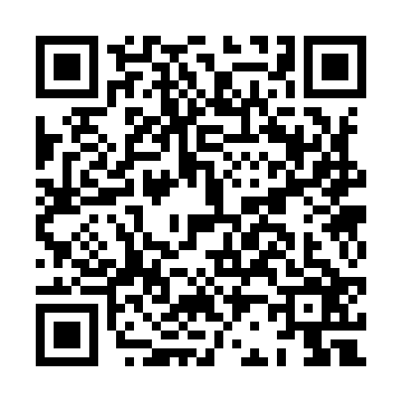 QR code for HB39266