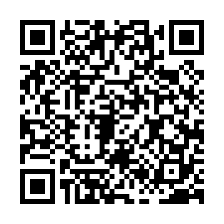 QR code for HB40727