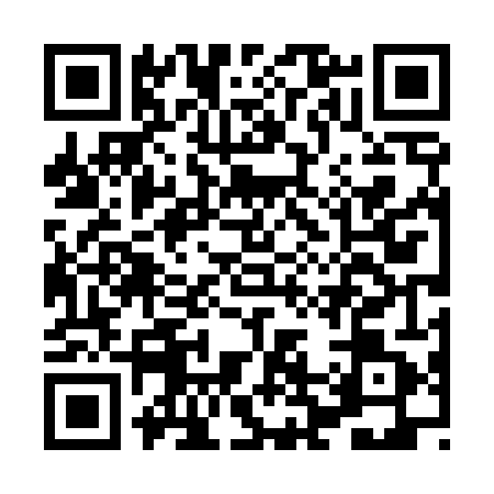 QR code for HB44412