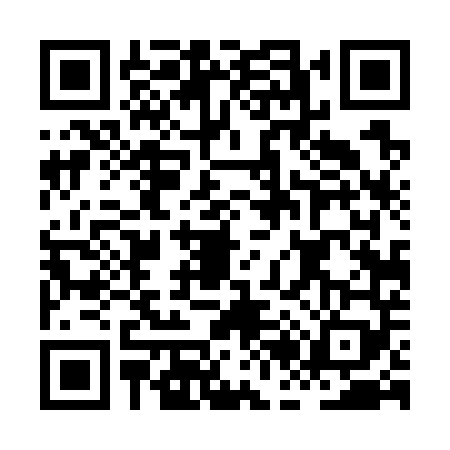 QR code for HB47496
