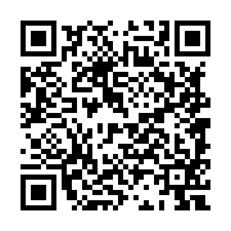 QR code for HB48969