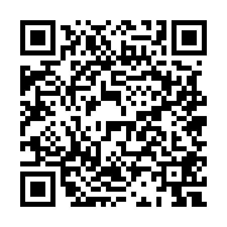 QR code for HB55084