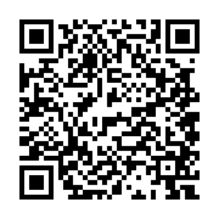 QR code for HB60448