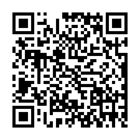 QR code for HB61101