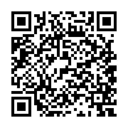 QR code for HB61452