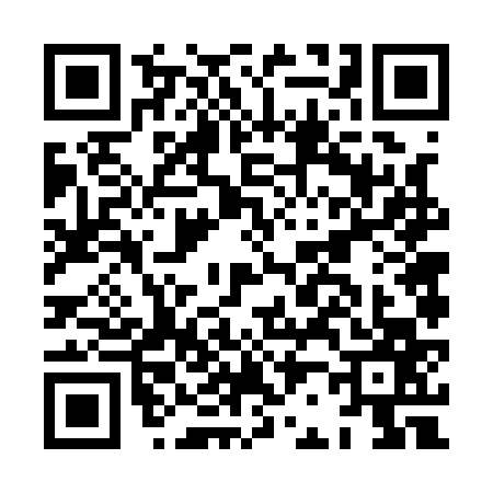QR code for HB61674