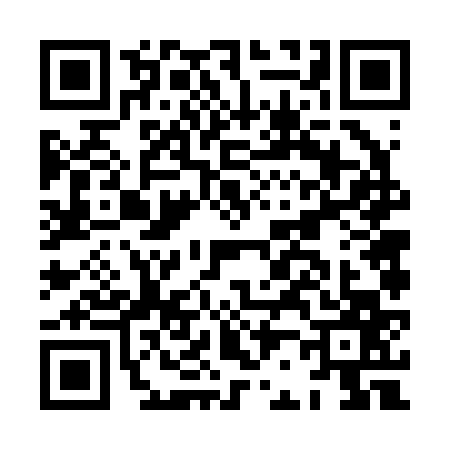 QR code for HB62672