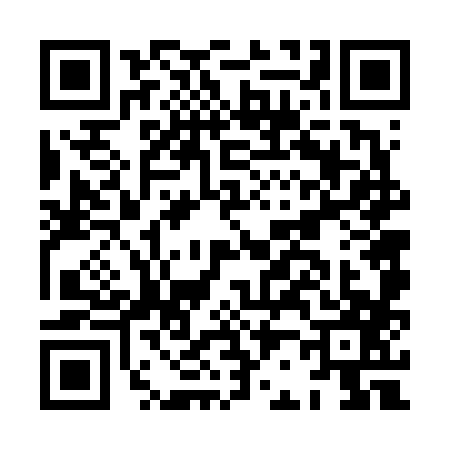 QR code for HB66871