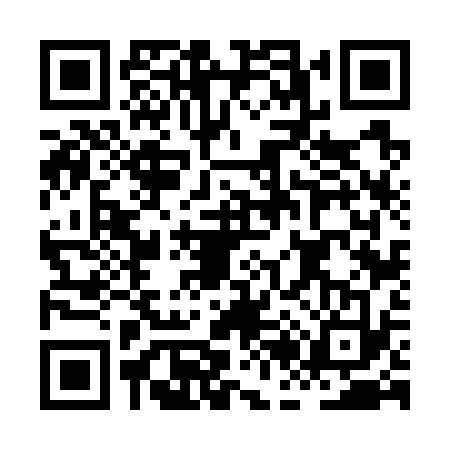QR code for HB67333