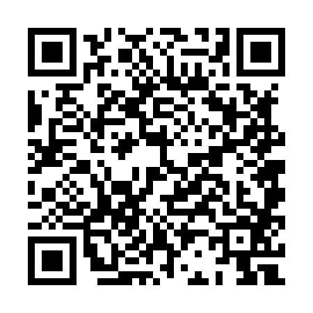 QR code for HB68869