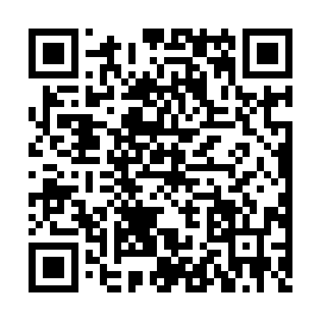 QR code for HB69960