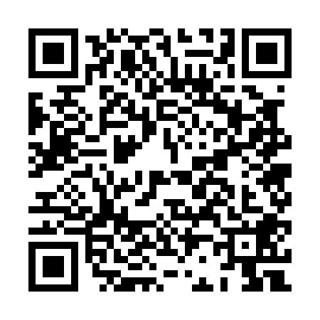 QR code for HB70088
