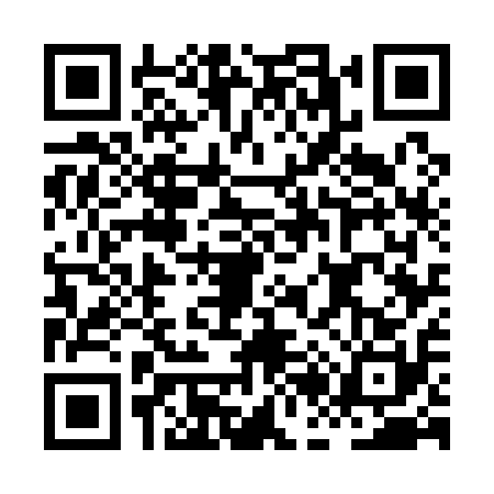 QR code for HB71104