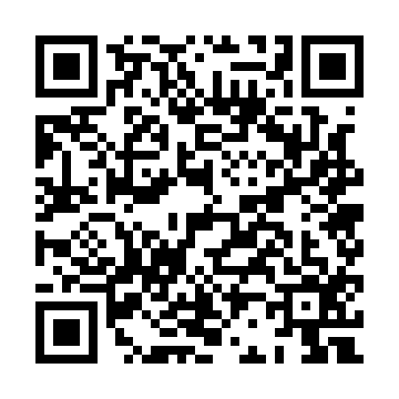 QR code for HB71165