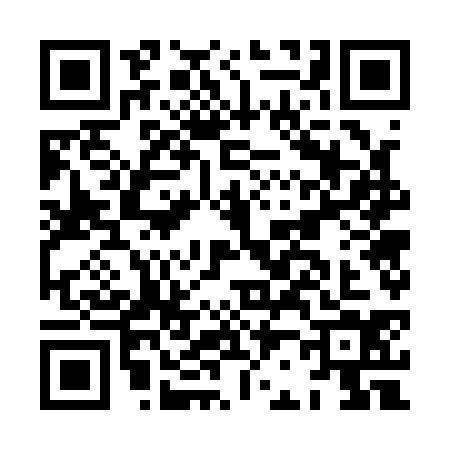 QR code for HB71342
