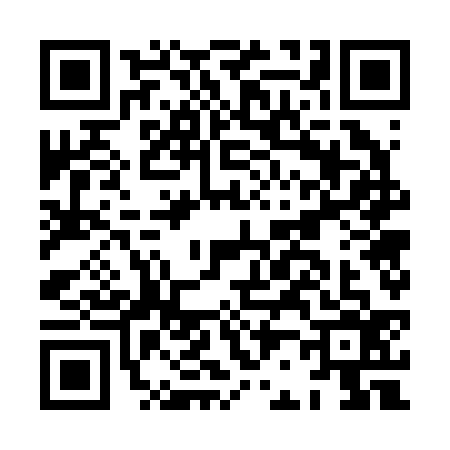 QR code for HB72363