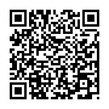 QR code for HB73040