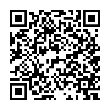 QR code for HB73046