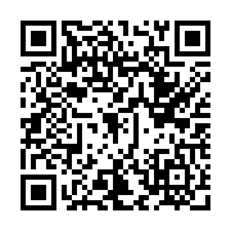 QR code for HB73050