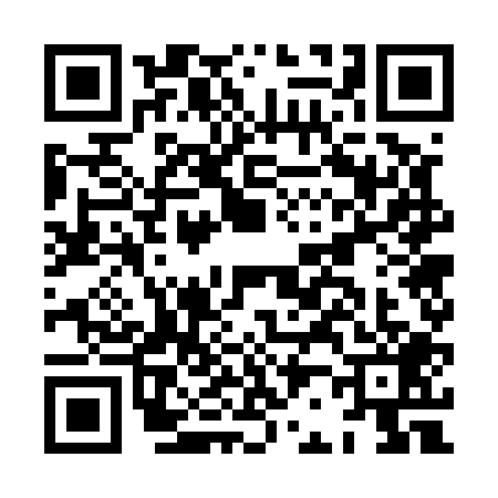 QR code for HB75096