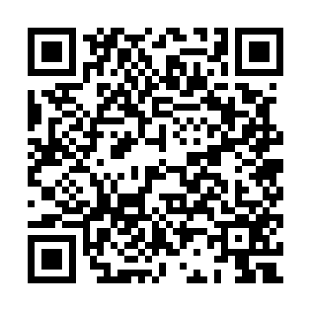 QR code for HB75563