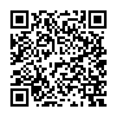 QR code for HB75636