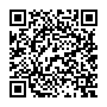 QR code for HB78244