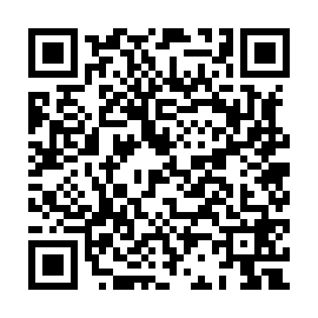 QR code for HB78685