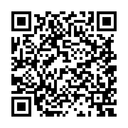 QR code for HB78938