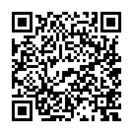 QR code for HB79085