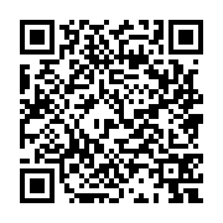QR code for HB81747