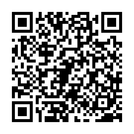 QR code for HB83401