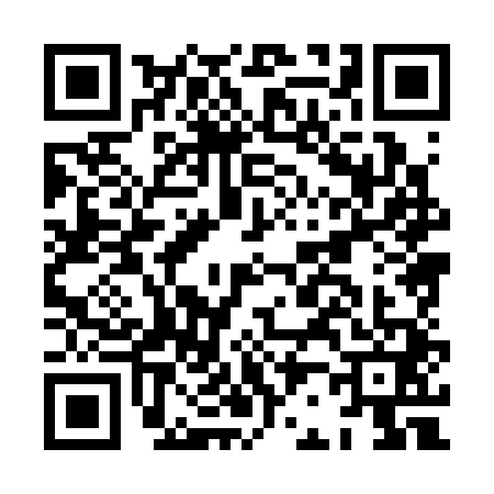 QR code for HB83417