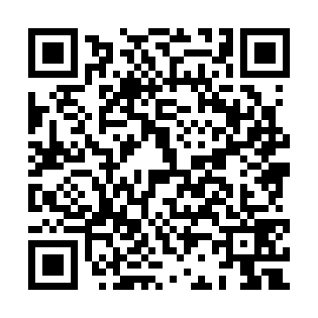 QR code for HB83796