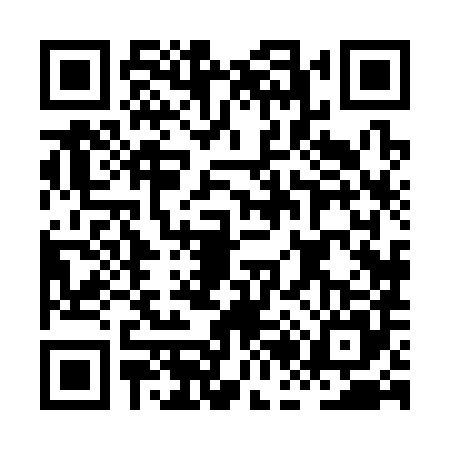 QR code for HB83854