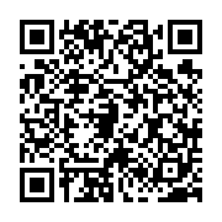 QR code for HB86500