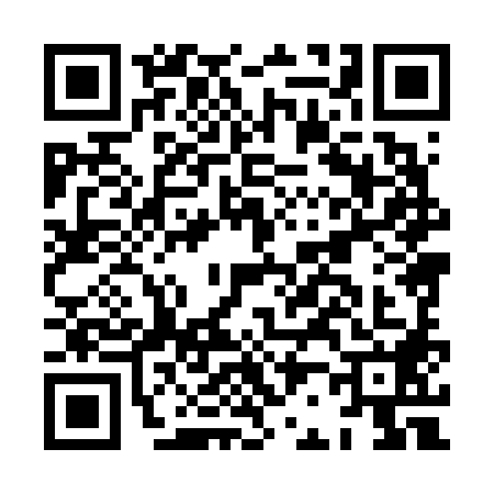 QR code for HB86889