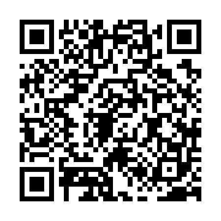 QR code for HB87522