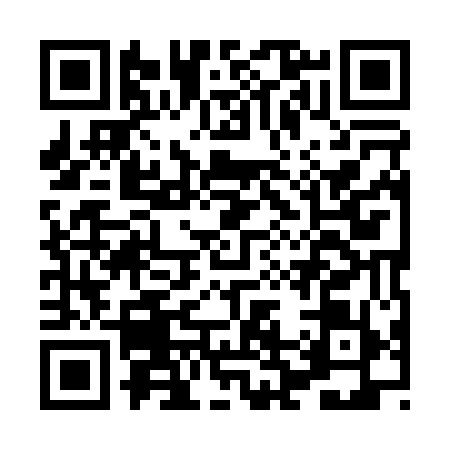QR code for HB90599