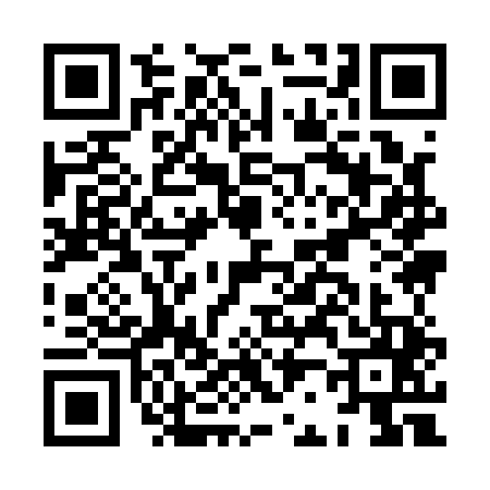 QR code for HB91453
