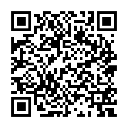 QR code for HB92505