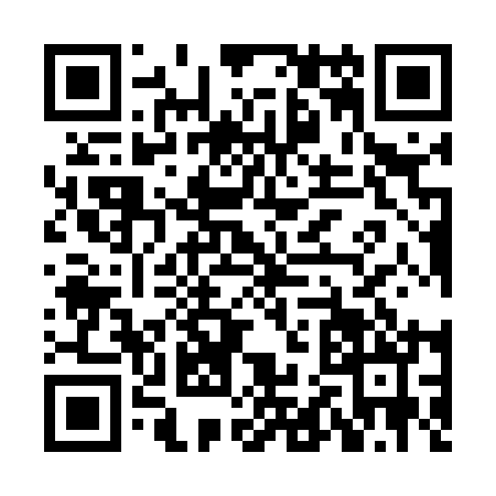 QR code for HB95109