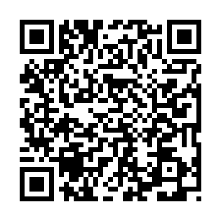 QR code for HB96720