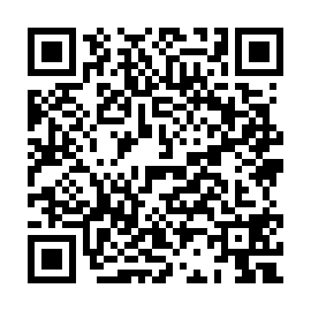 QR code for HB97189
