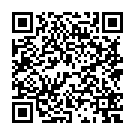 QR code for HB98298