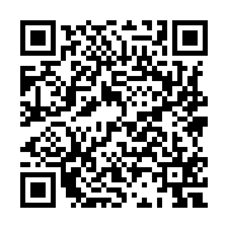QR code for HB99155