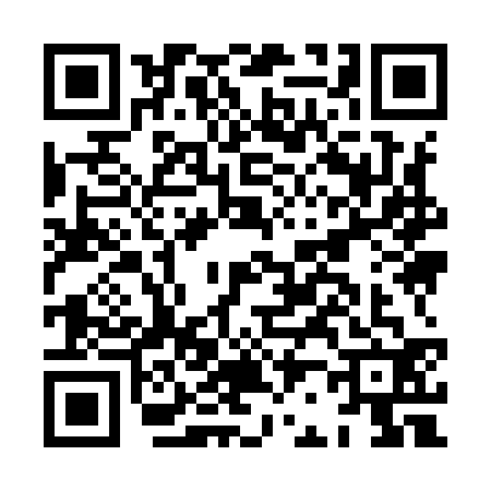 QR code for HB99325