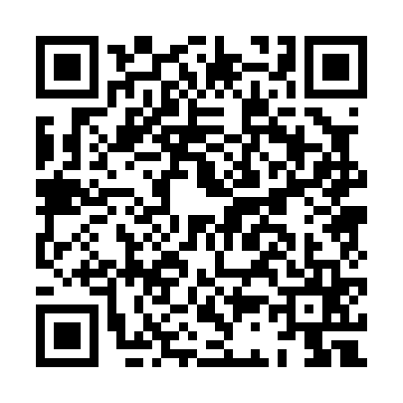 QR code for HC00652