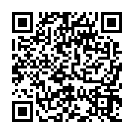 QR code for HC02129
